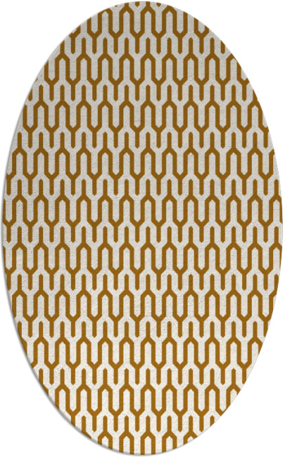 ridgeway rug - item 1012259