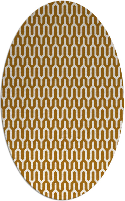 ridgeway rug - item 1012260