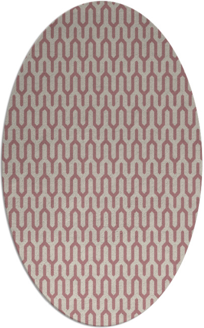 ridgeway rug - item 1012261