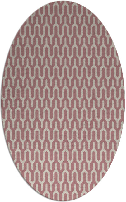 ridgeway rug - item 1012262