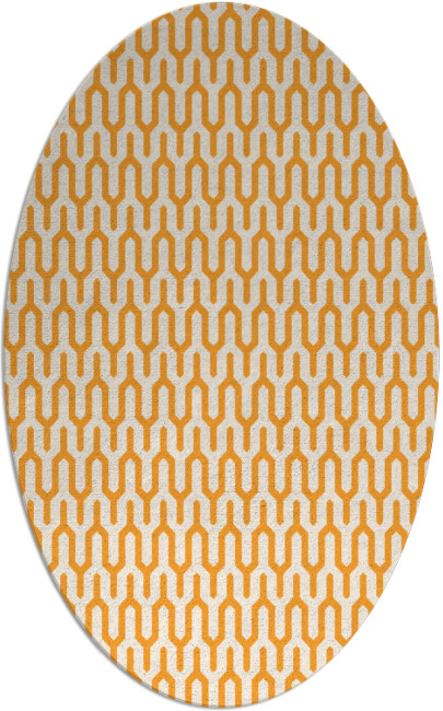 ridgeway rug - item 1012268