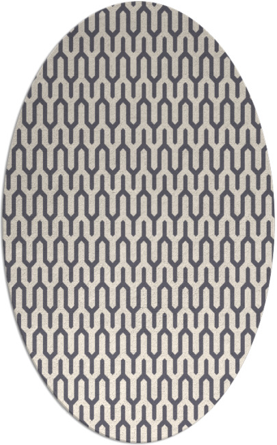 ridgeway rug - item 1012271