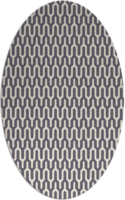 ridgeway rug - item 1012272