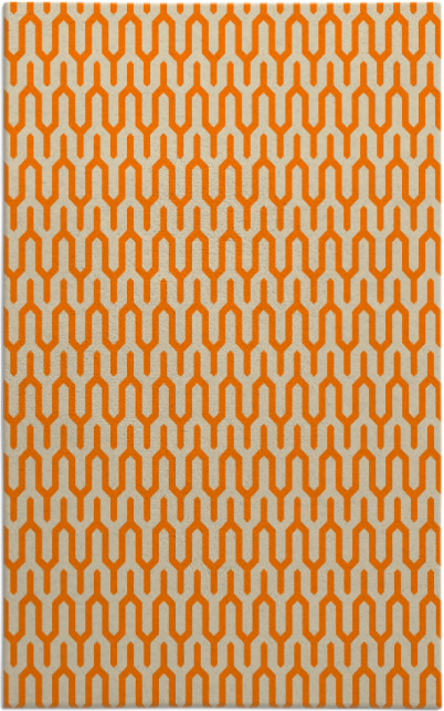 ridgeway rug - item 1012274