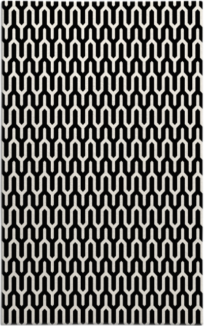 ridgeway rug - item 1012278