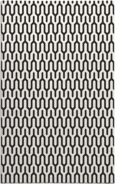 ridgeway rug - item 1012279