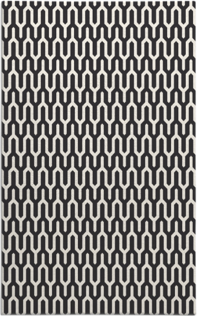 ridgeway rug - item 1012280