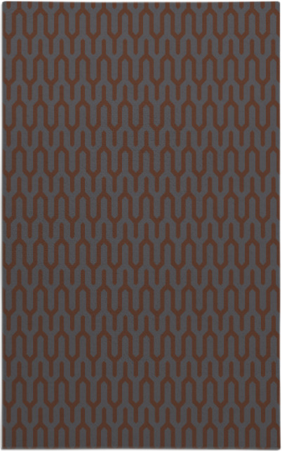 ridgeway rug - item 1012283