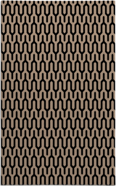 ridgeway rug - item 1012285