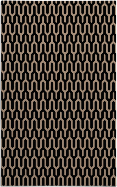 ridgeway rug - item 1012286