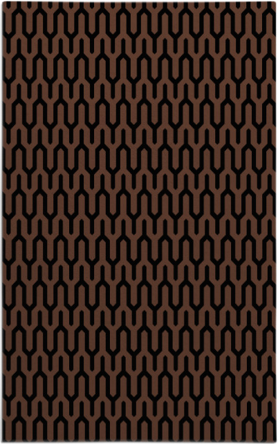 ridgeway rug - item 1012289