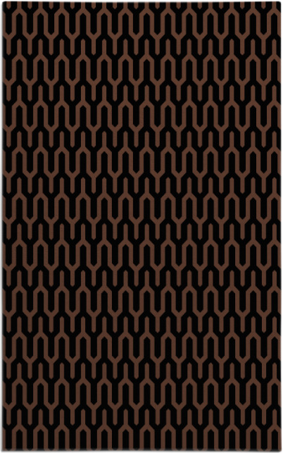 ridgeway rug - item 1012290