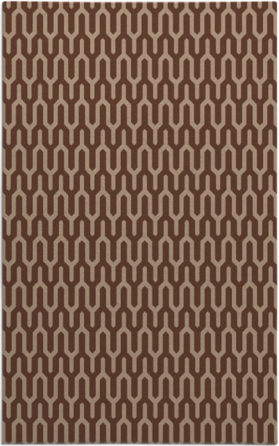 ridgeway rug - item 1012291