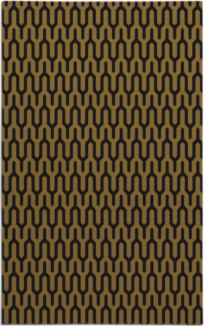 ridgeway rug - item 1012293