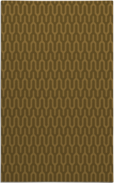 ridgeway rug - item 1012296