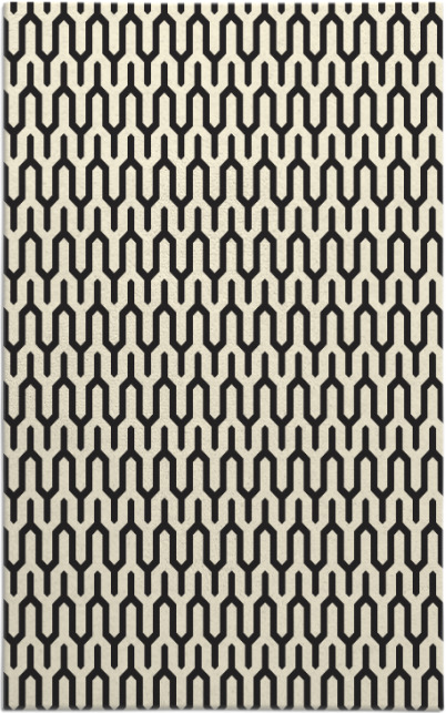 ridgeway rug - item 1012297