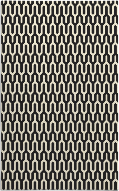 ridgeway rug - item 1012298