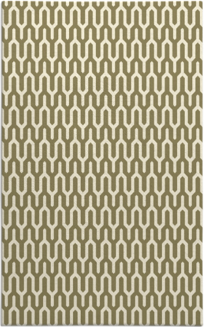 ridgeway rug - item 1012300
