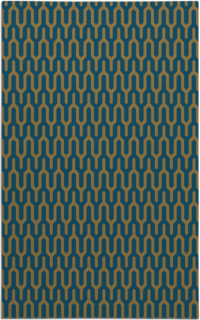 ridgeway rug - item 1012304