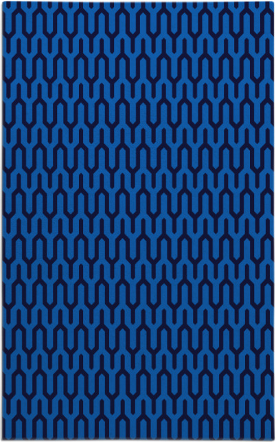 ridgeway rug - item 1012306