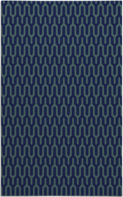 ridgeway rug - item 1012314