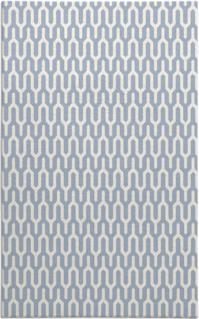 ridgeway rug - item 1012324