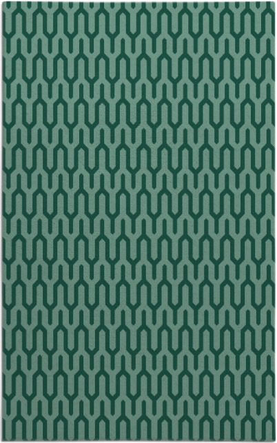 ridgeway rug - item 1012331