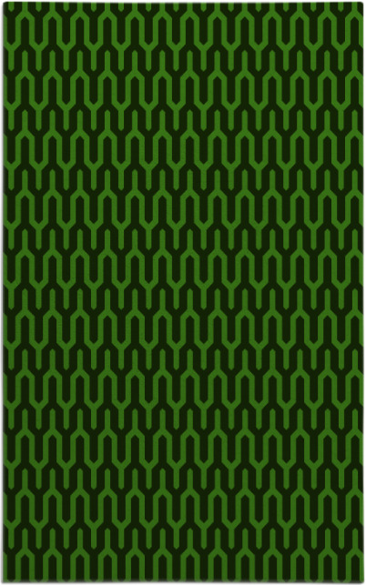 ridgeway rug - item 1012335