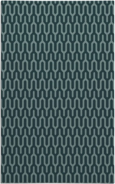 ridgeway rug - item 1012351