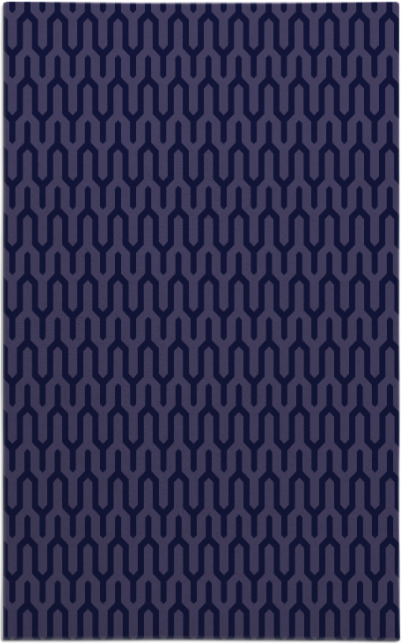 ridgeway rug - item 1012361