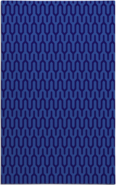 ridgeway rug - item 1012378