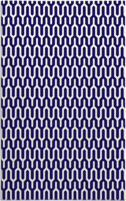 ridgeway rug - item 1012379