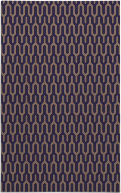 ridgeway rug - item 1012382
