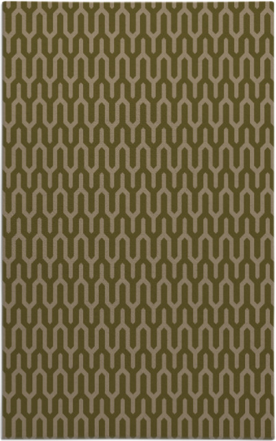 ridgeway rug - item 1012390