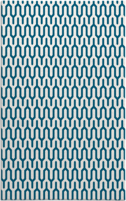 ridgeway rug - item 1012395