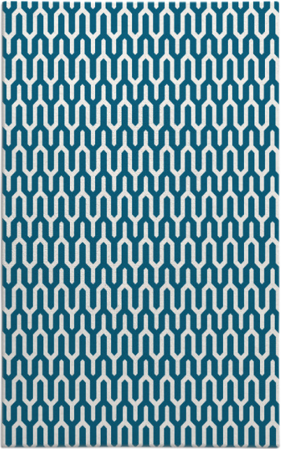 ridgeway rug - item 1012396