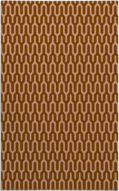 ridgeway rug - item 1012419