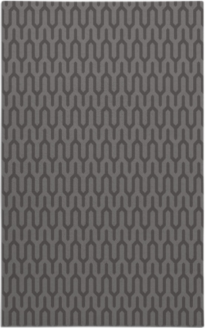 ridgeway rug - item 1012421