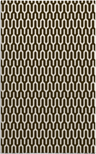 ridgeway rug - item 1012428
