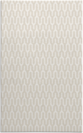 Ridgeway Rug