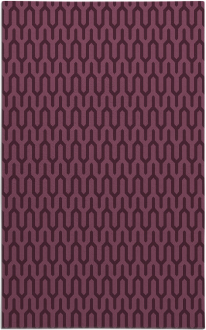 ridgeway rug - item 1012436