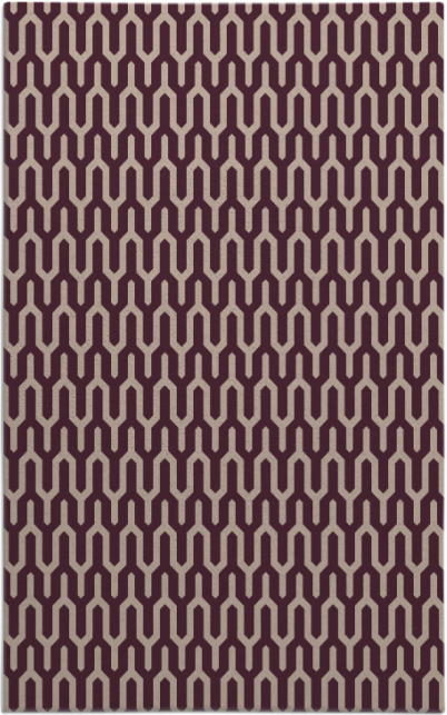 ridgeway rug - item 1012441