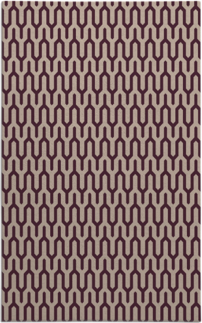 ridgeway rug - item 1012442