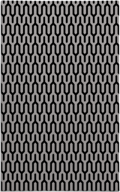 ridgeway rug - item 1012446