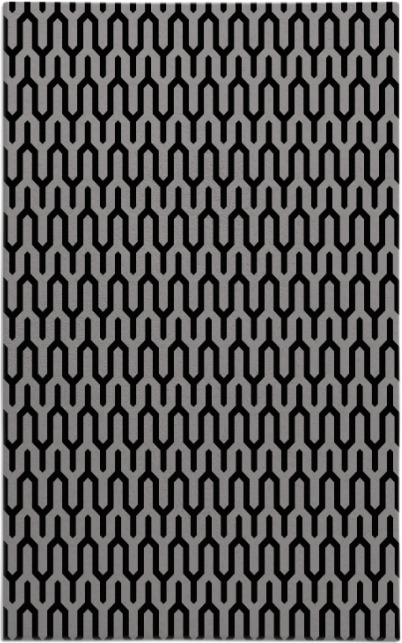 ridgeway rug - item 1012448