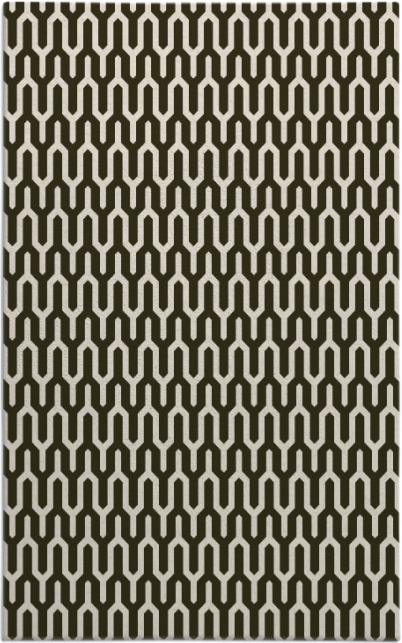 ridgeway rug - item 1012449