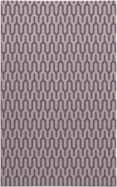 ridgeway rug - item 1012454