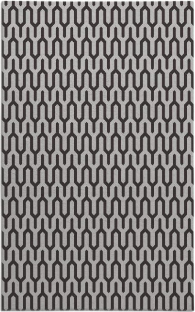 ridgeway rug - item 1012462