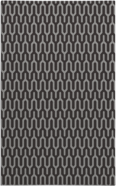 ridgeway rug - item 1012463