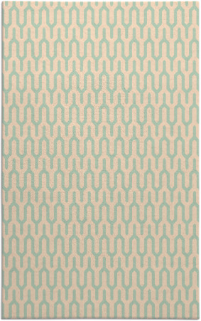 Ridgeway Rug